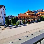 Apartman Atla Zlatibor
