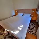 Apartman Atla Zlatibor