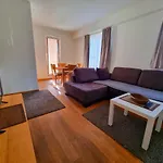 Apartman Atla Zlatibor