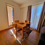 Apartman Atla Zlatibor