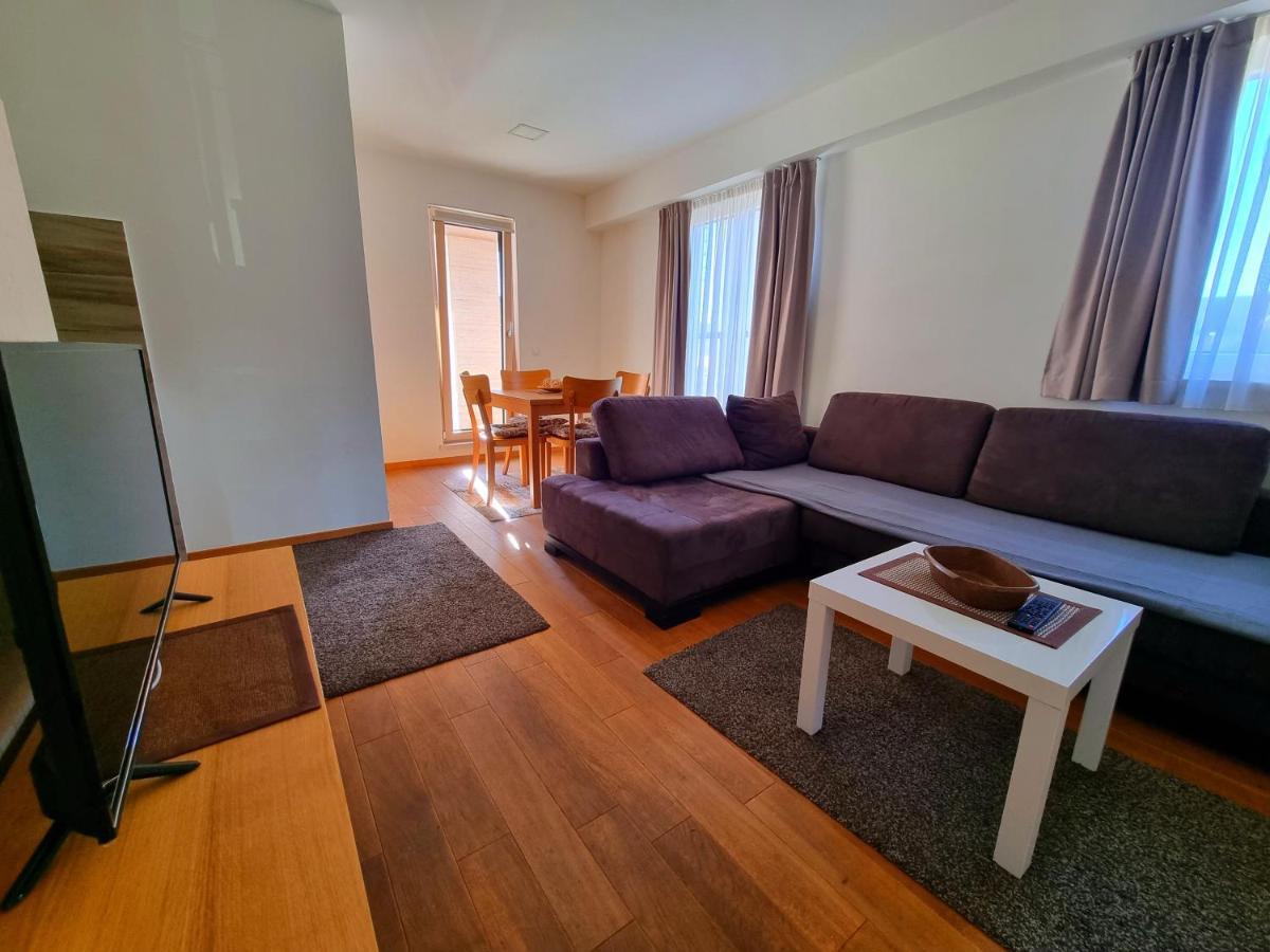 Atla Apartment Zlatibor